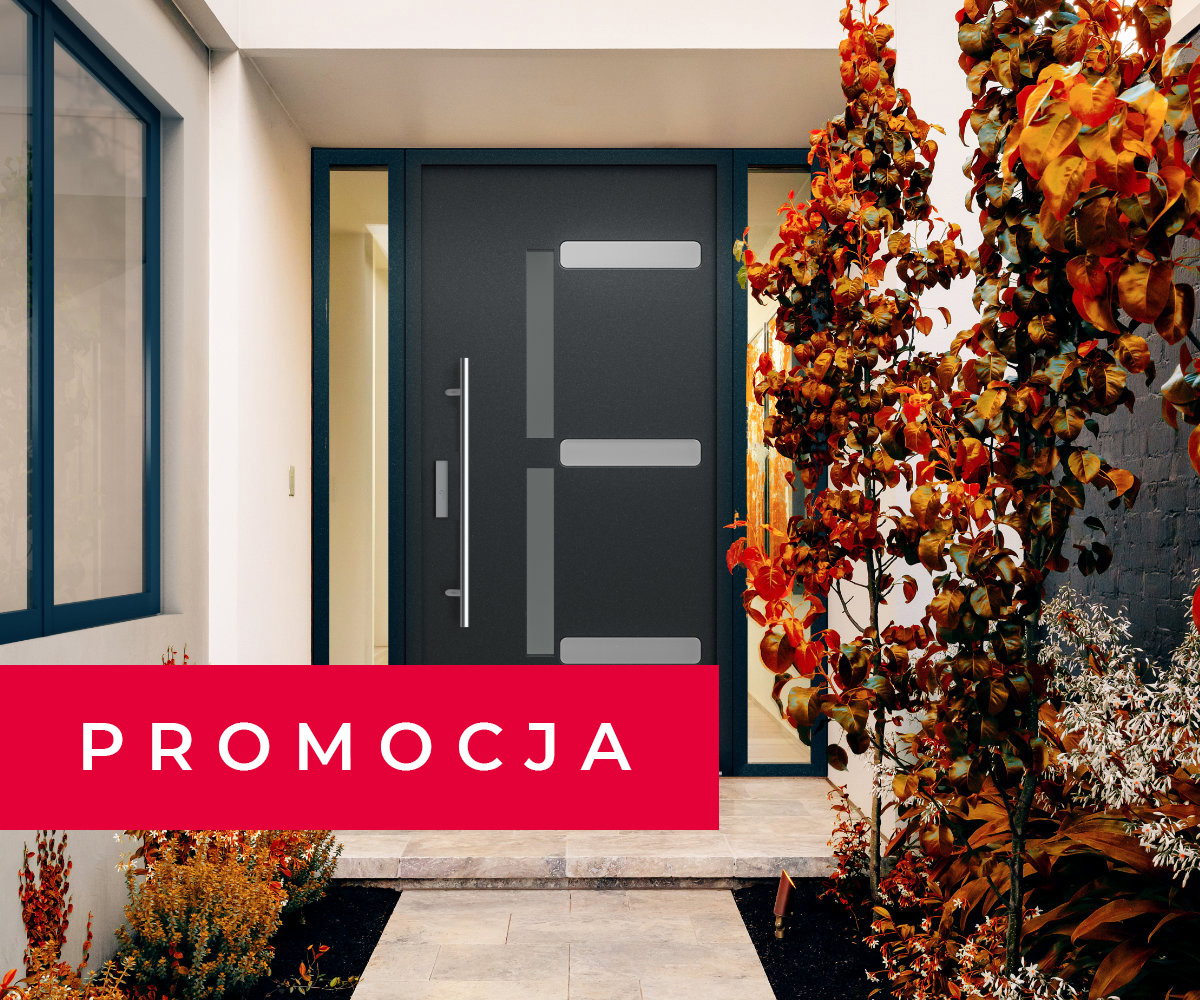 Promocja